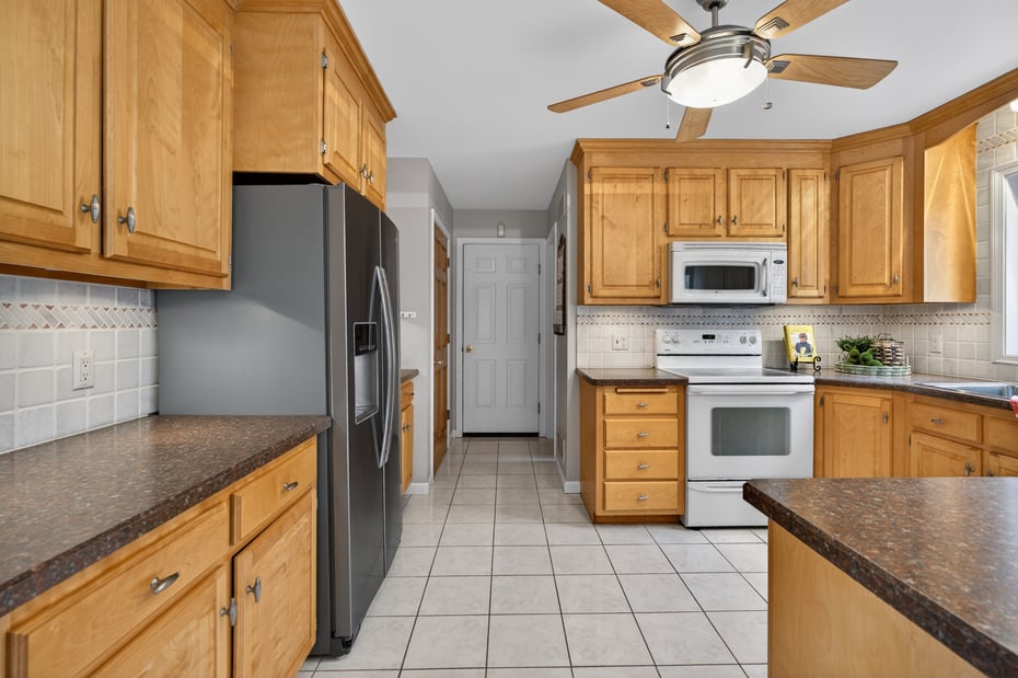 26 Tanglewood Drive Extension Photo 14