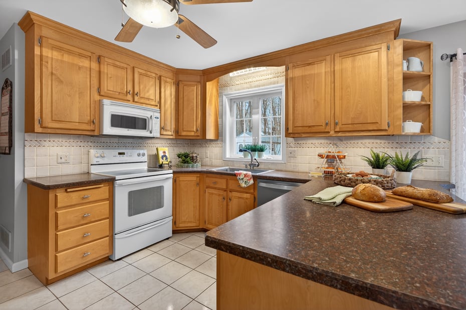 26 Tanglewood Drive Extension Photo 15