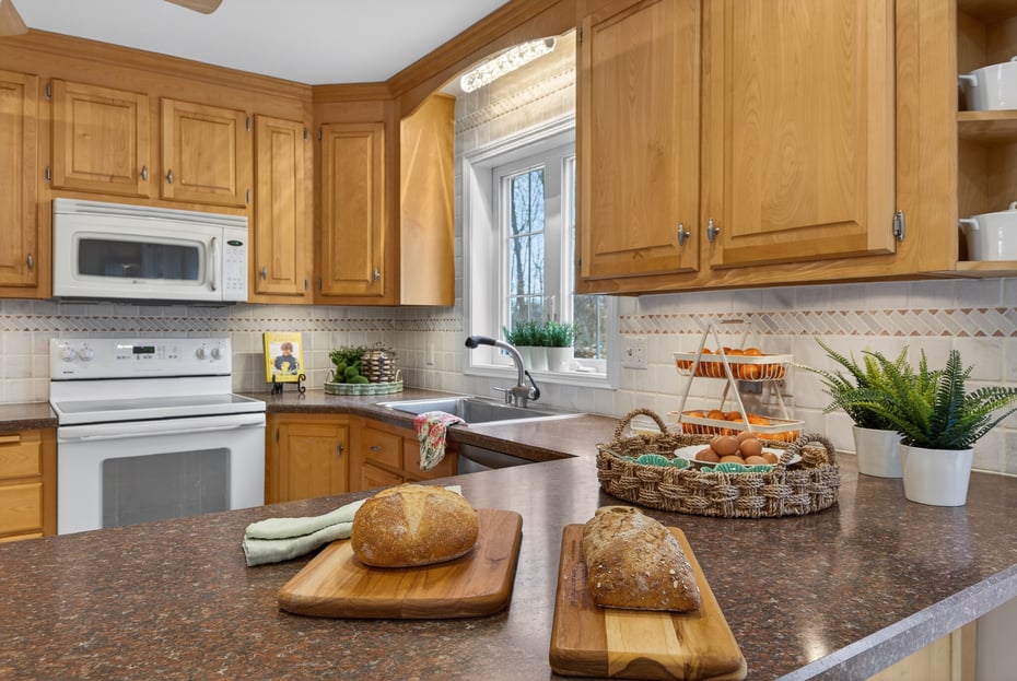 26 Tanglewood Drive Extension Photo 18