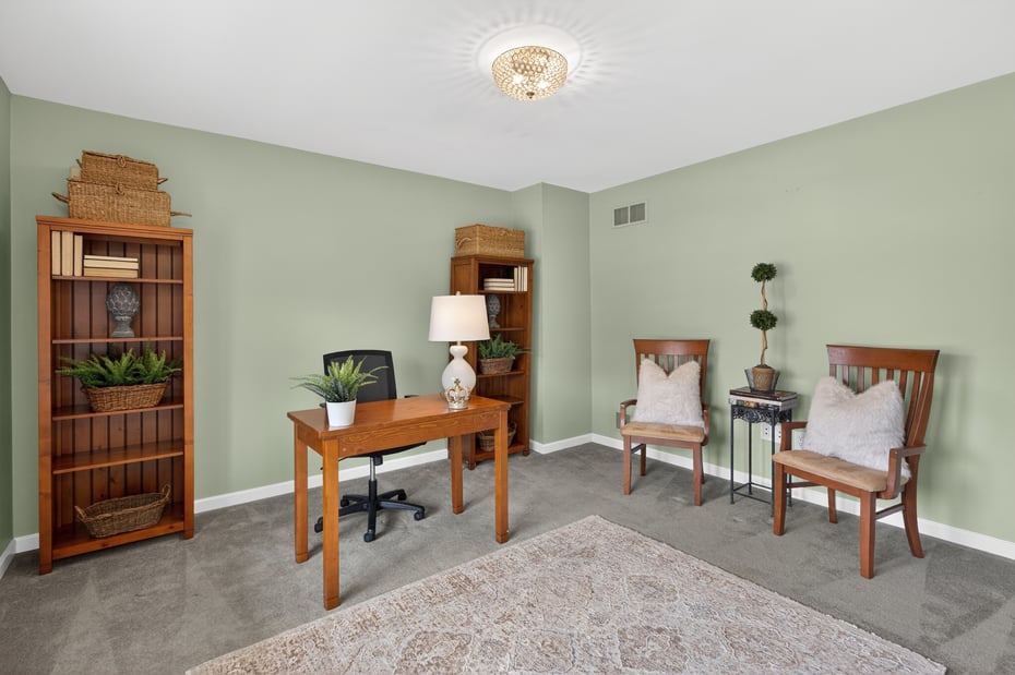 26 Tanglewood Drive Extension Photo 19