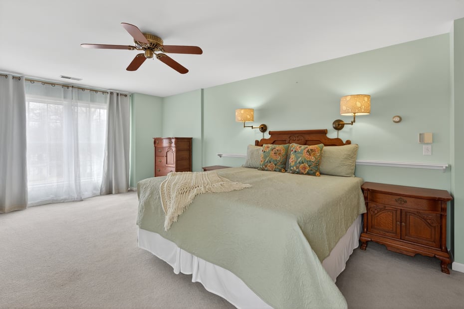 26 Tanglewood Drive Extension Photo 21