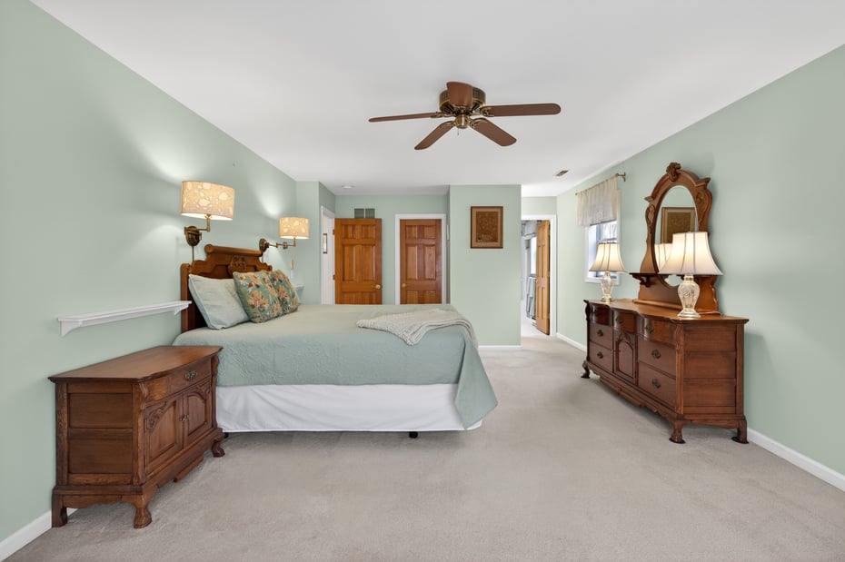 26 Tanglewood Drive Extension Photo 23