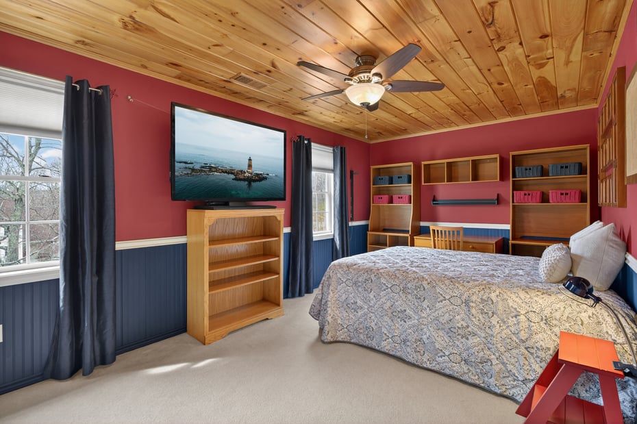 26 Tanglewood Drive Extension Photo 27