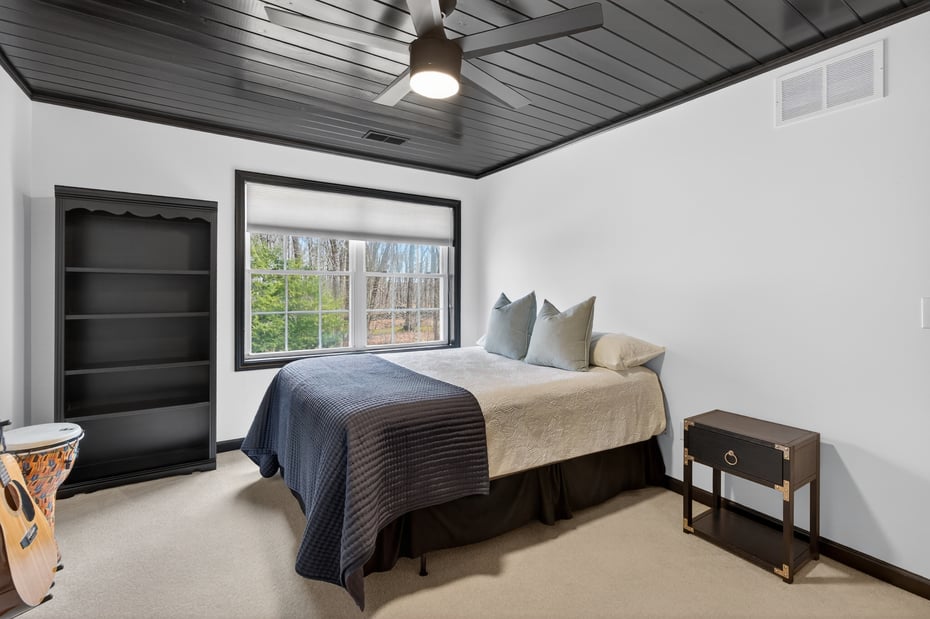 26 Tanglewood Drive Extension Photo 28