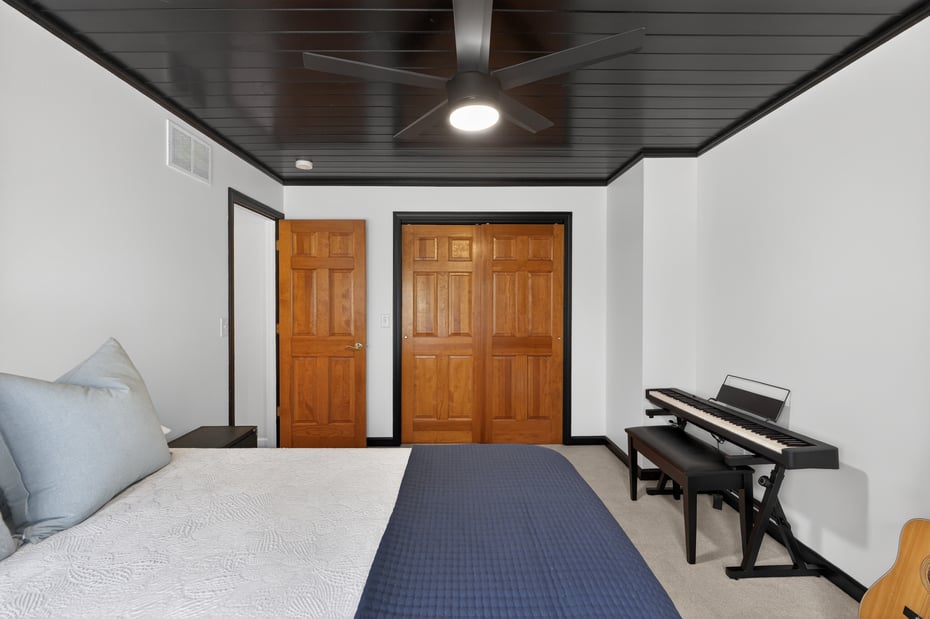 26 Tanglewood Drive Extension Photo 29