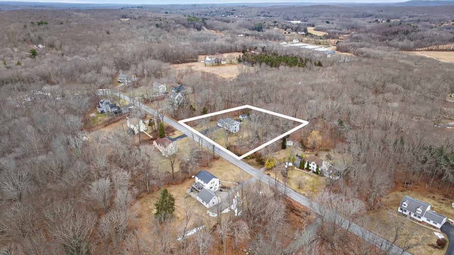 26 Tanglewood Drive Extension Photo 33