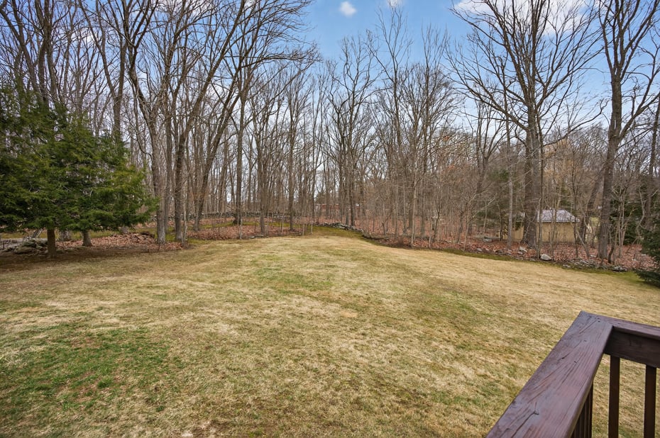 26 Tanglewood Drive Extension Photo 36