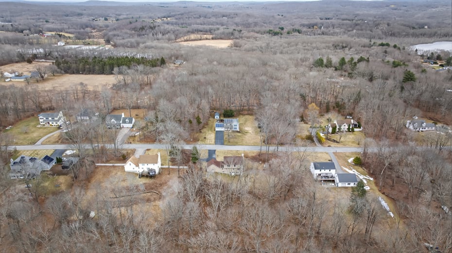 26 Tanglewood Drive Extension Photo 38