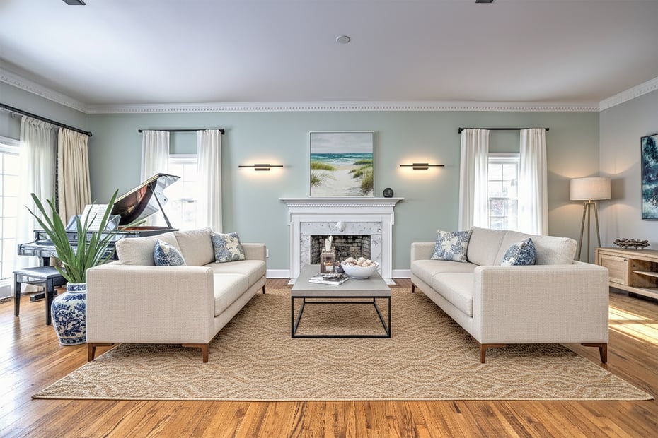 152 West River Street Photo 5