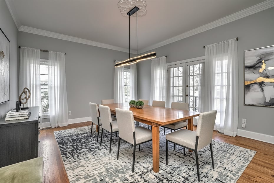 152 West River Street Photo 8