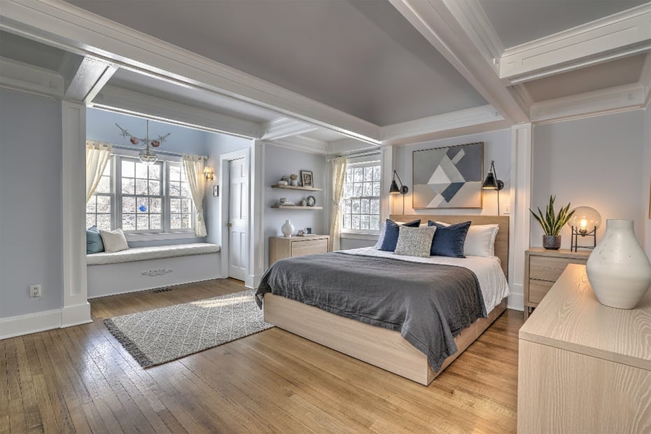 152 West River Street Photo 25