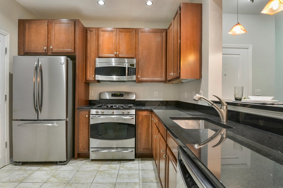 410 Westchester Avenue  #110 Photo 5