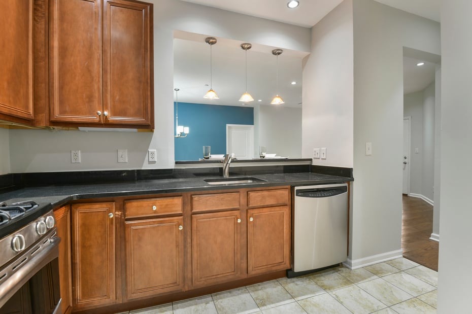 410 Westchester Avenue  #110 Photo 6