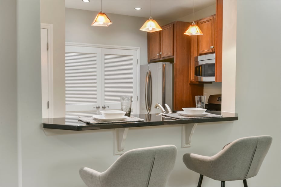 410 Westchester Avenue  #110 Photo 7