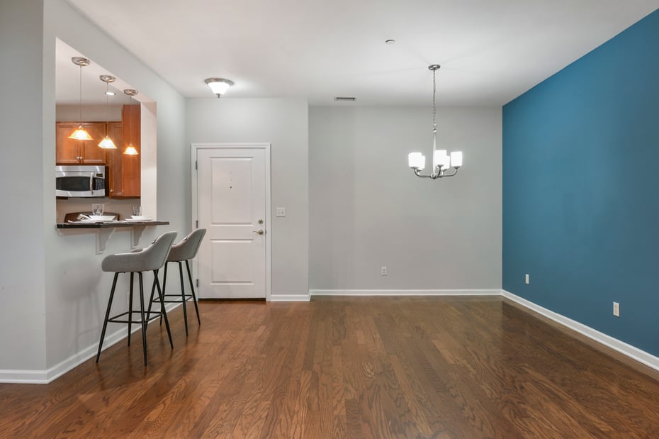 410 Westchester Avenue  #110 Photo 8