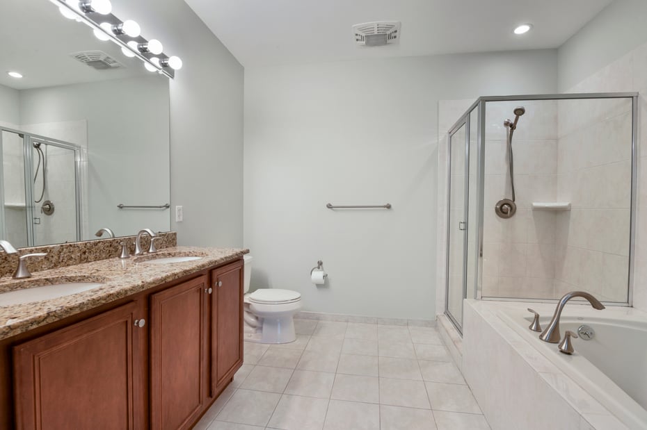 410 Westchester Avenue  #110 Photo 11