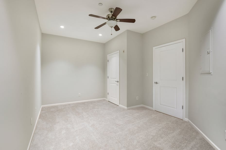 410 Westchester Avenue  #110 Photo 16