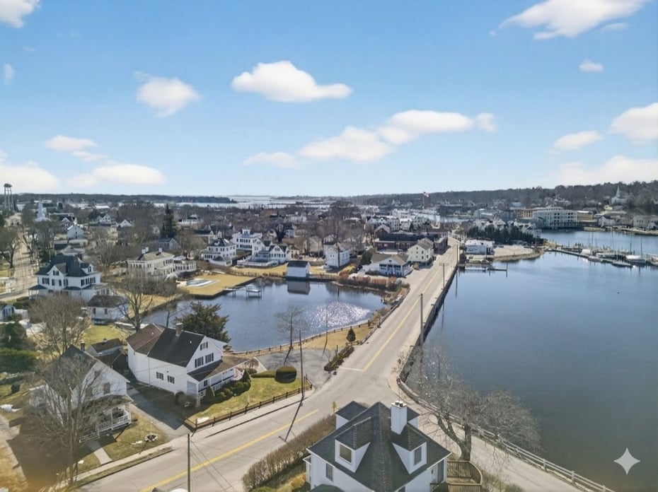 40 Holmes Street Photo 1