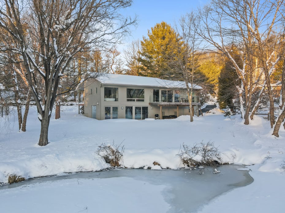 51 Whitetail Road Photo 9