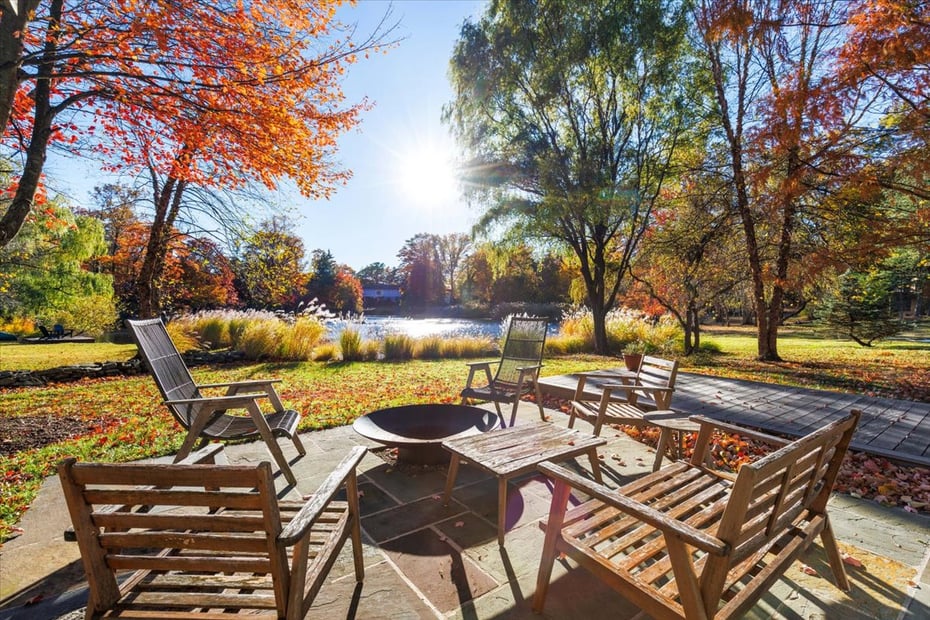 51 Whitetail Road Photo 32