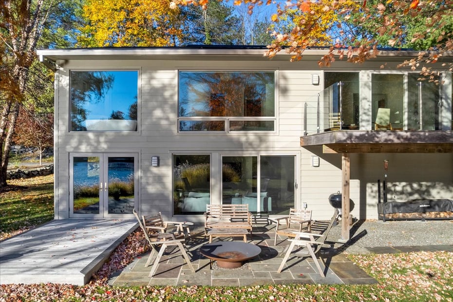 51 Whitetail Road Photo 33