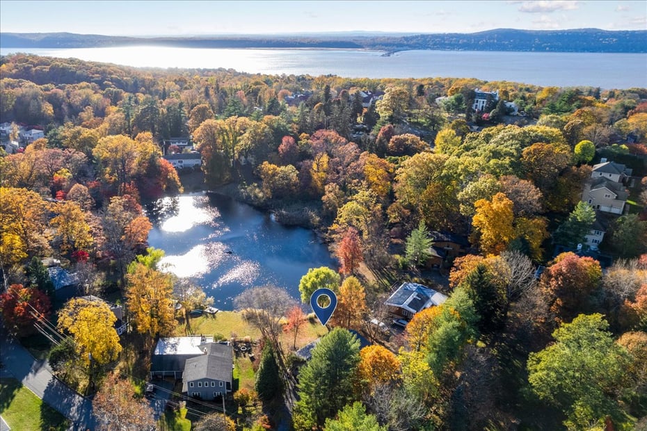 51 Whitetail Road Photo 2