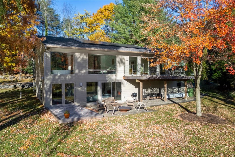 51 Whitetail Road Photo 4