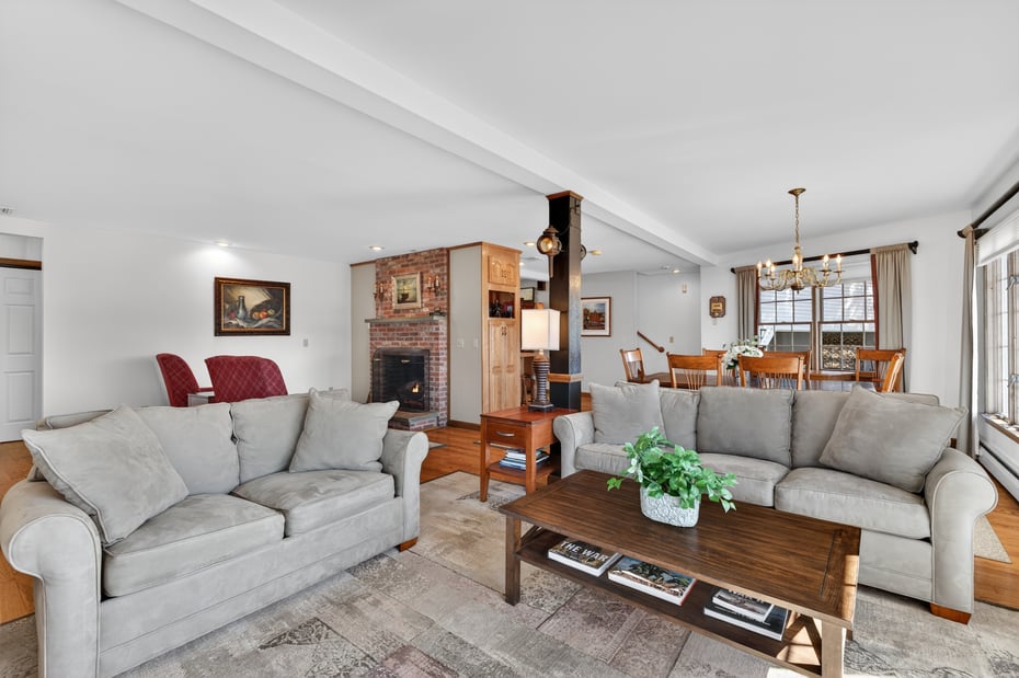 40 Holmes Street Photo 7