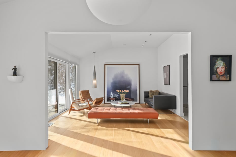 51 Whitetail Road Photo 12