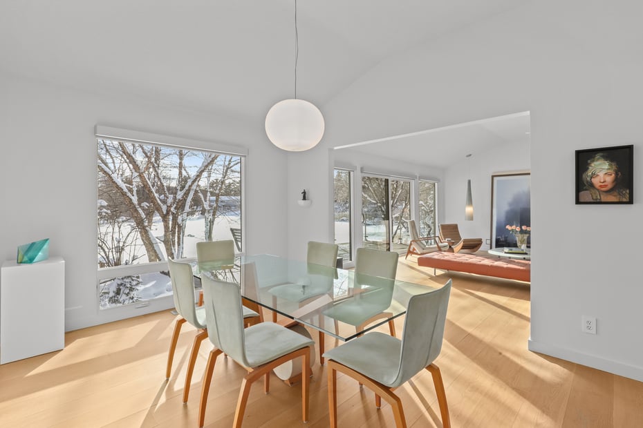 51 Whitetail Road Photo 14