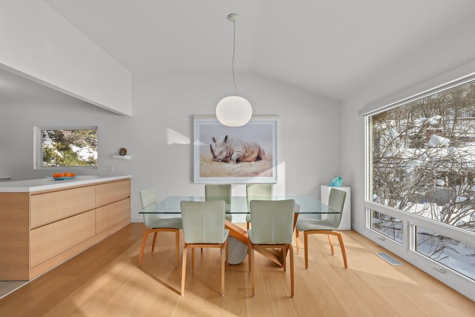 51 Whitetail Road Photo 13