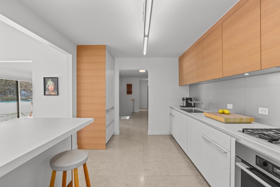 51 Whitetail Road Photo 16