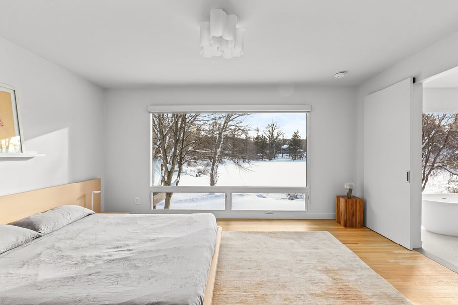 51 Whitetail Road Photo 18