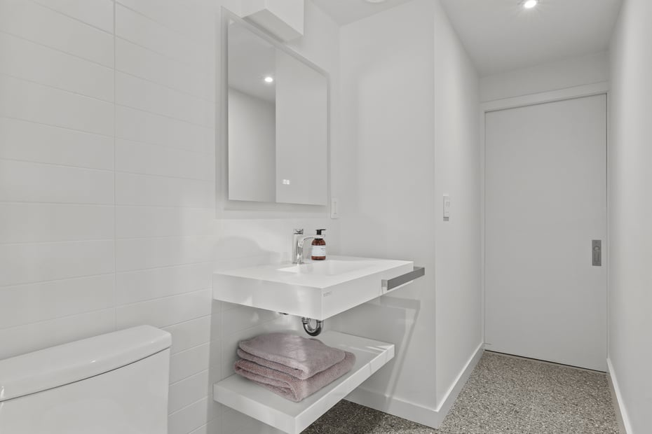 51 Whitetail Road Photo 30