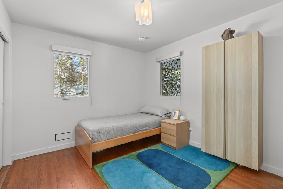 51 Whitetail Road Photo 23