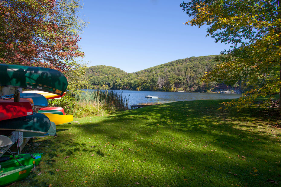 47 Sunset Drive Photo 2