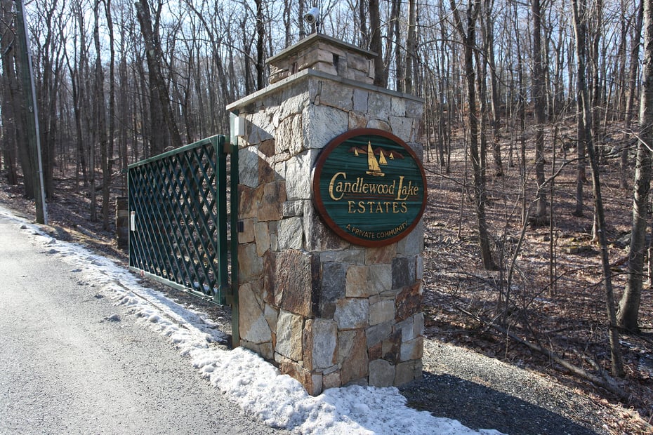 47 Sunset Drive Photo 4