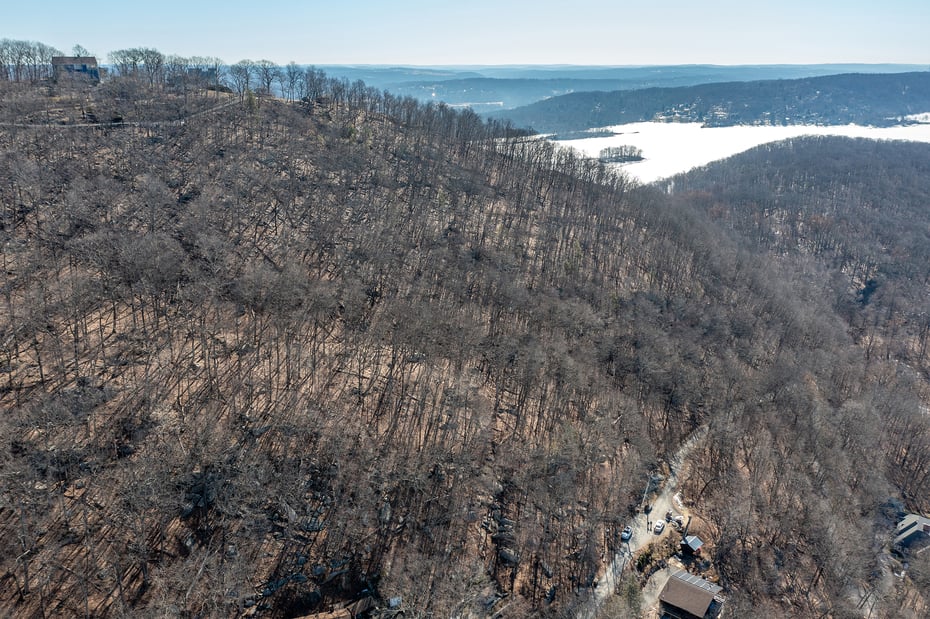 47 Sunset Drive Photo 5