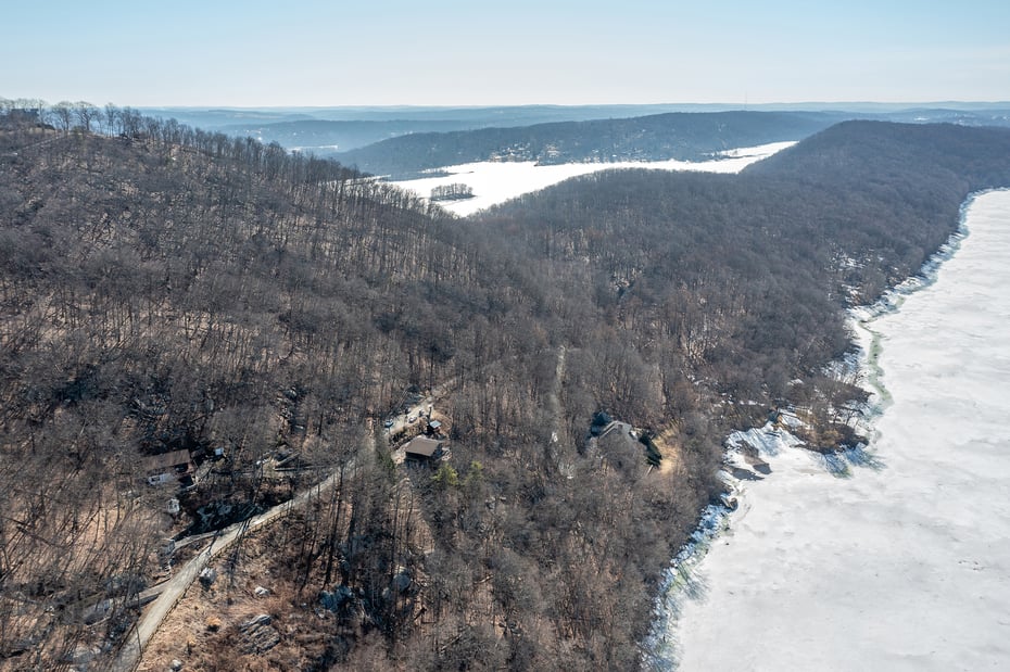 47 Sunset Drive Photo 6