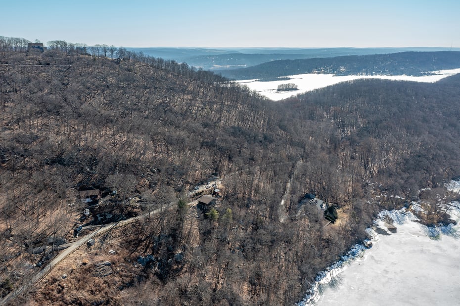 47 Sunset Drive Photo 7