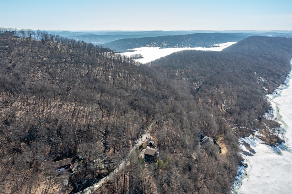 47 Sunset Drive Photo 8