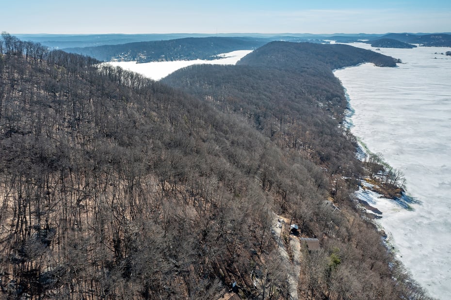 47 Sunset Drive Photo 9