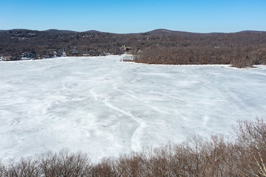 47 Sunset Drive Photo 13