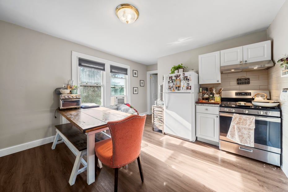 383 Davis Street  #2 Photo 4