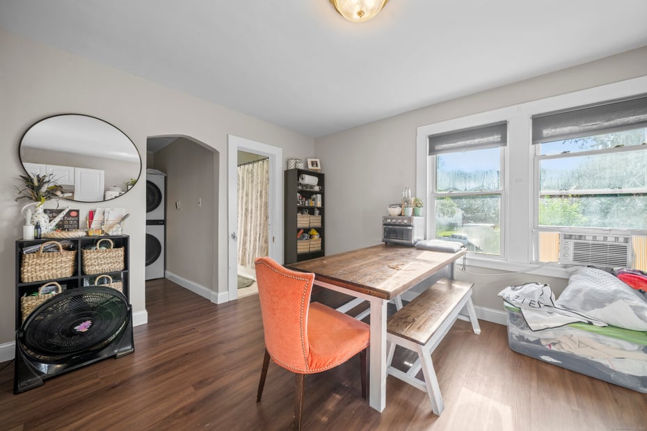 383 Davis Street  #2 Photo 5
