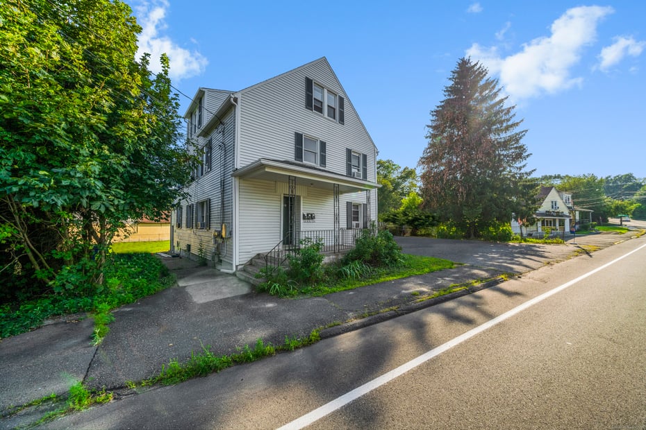 383 Davis Street  #2 Photo 21