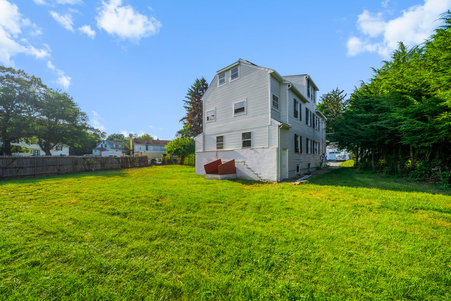 383 Davis Street  #2 Photo 22