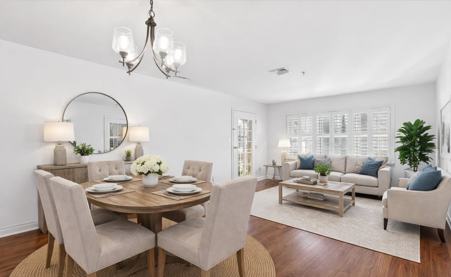 75 Washington Avenue  #7-106 Photo 1