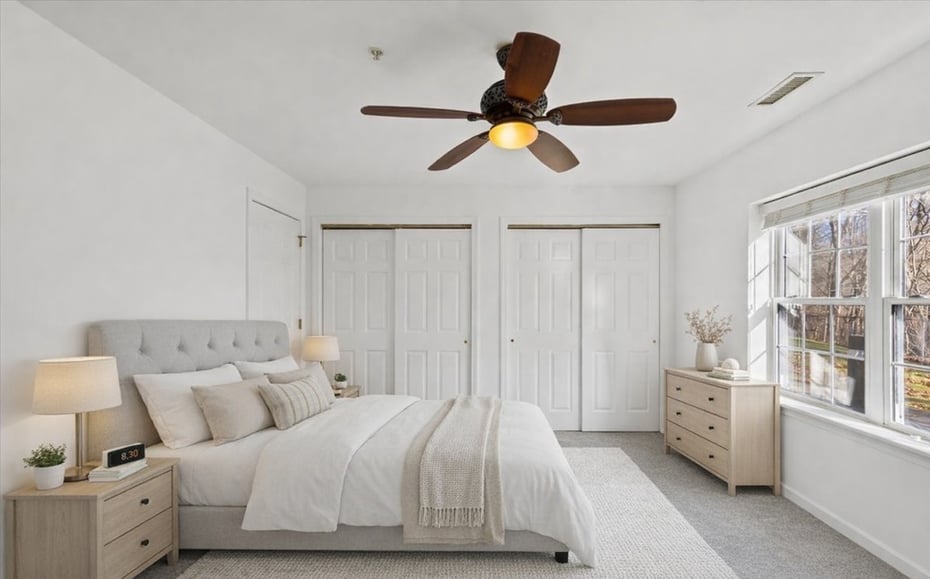 75 Washington Avenue  #7-106 Photo 9