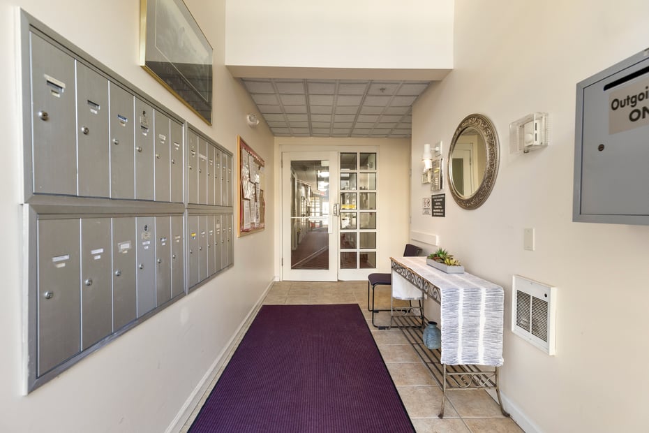 75 Washington Avenue  #7-106 Photo 23